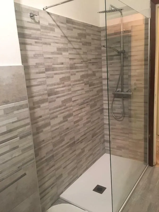 Ferienwohnung Bilocale Indipendente Mailand 0*,  Italien